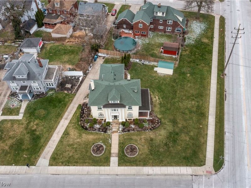 1169 W 6th Street, Lorain, OH 44052 Photo 46