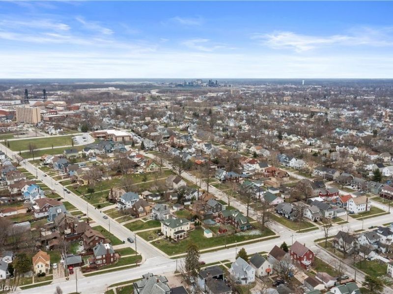 1169 W 6th Street, Lorain, OH 44052 Photo 47