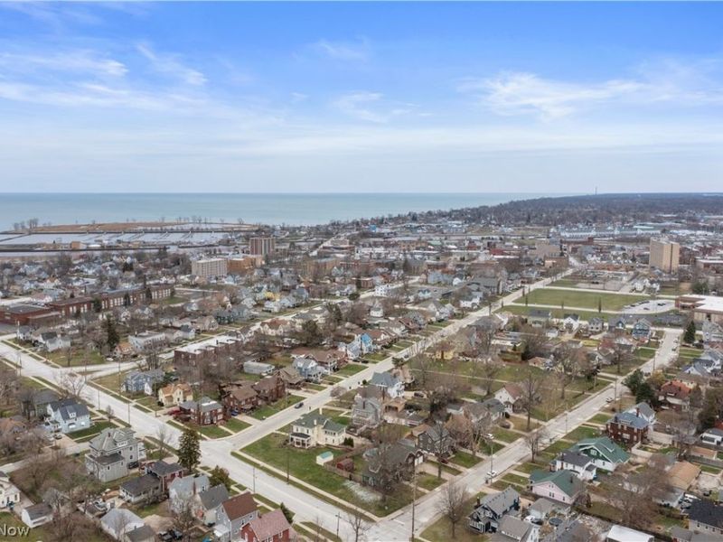 1169 W 6th Street, Lorain, OH 44052 Photo 48