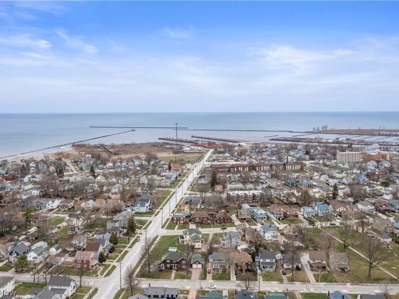 1169 W 6th Street, Lorain, OH 44052 Photo 49