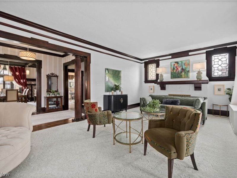 1169 W 6th Street, Lorain, OH 44052 Photo 6