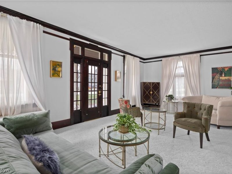 1169 W 6th Street, Lorain, OH 44052 Photo 8