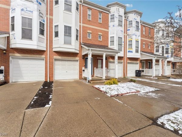 5412 Bridge Avenue, Cleveland, OH 44102