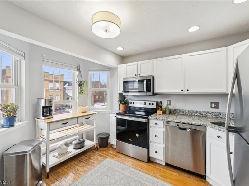 5412 Bridge Avenue, Cleveland, OH 44102 Photo 10