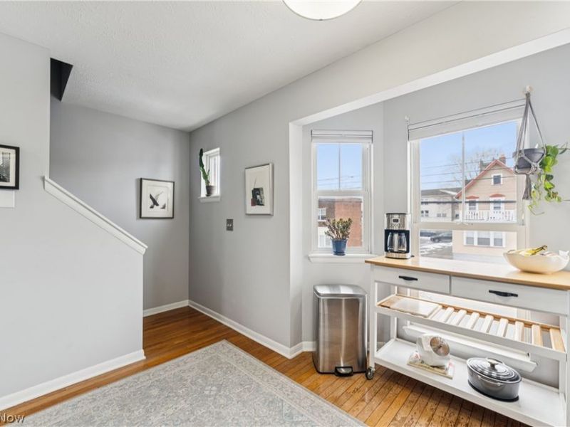 5412 Bridge Avenue, Cleveland, OH 44102 Photo 13