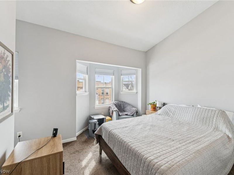 5412 Bridge Avenue, Cleveland, OH 44102 Photo 14