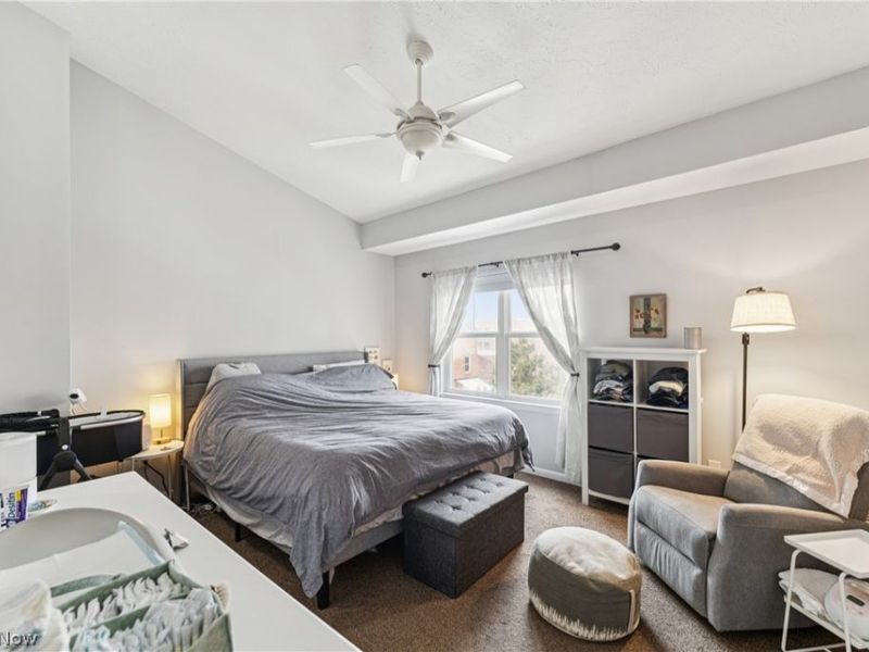 5412 Bridge Avenue, Cleveland, OH 44102 Photo 17