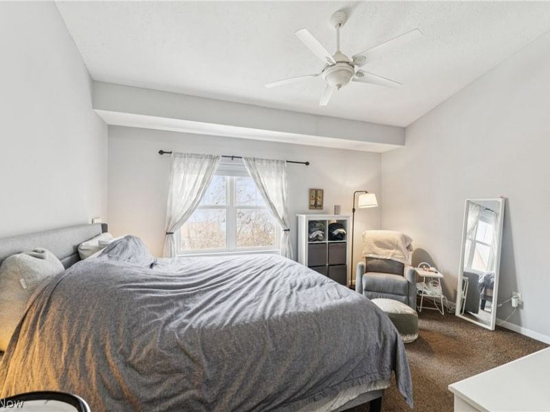 5412 Bridge Avenue, Cleveland, OH 44102 Photo 19