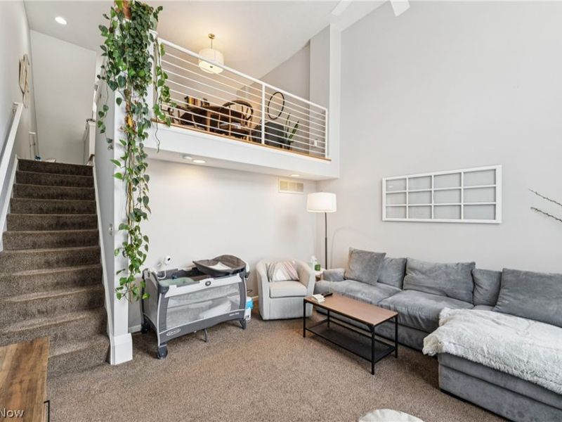 5412 Bridge Avenue, Cleveland, OH 44102 Photo 2