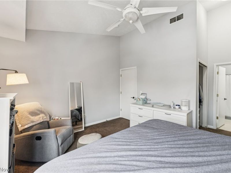 5412 Bridge Avenue, Cleveland, OH 44102 Photo 20