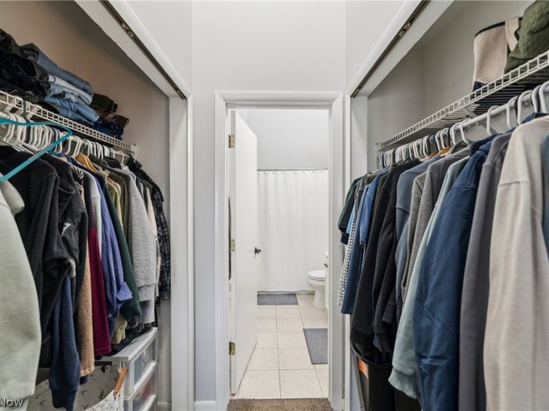 5412 Bridge Avenue, Cleveland, OH 44102 Photo 21