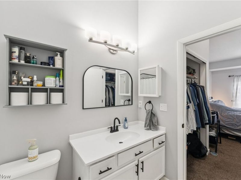 5412 Bridge Avenue, Cleveland, OH 44102 Photo 23