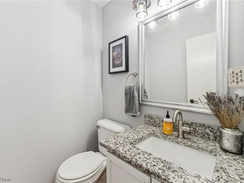 5412 Bridge Avenue, Cleveland, OH 44102 Photo 26