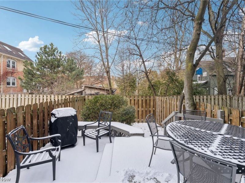 5412 Bridge Avenue, Cleveland, OH 44102 Photo 28