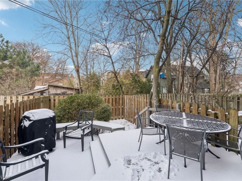 5412 Bridge Avenue, Cleveland, OH 44102 Photo 29