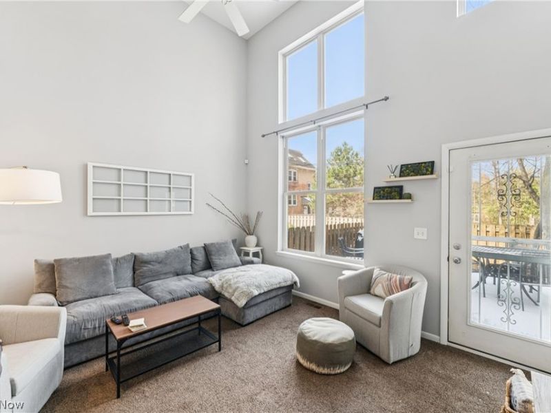 5412 Bridge Avenue, Cleveland, OH 44102 Photo 3