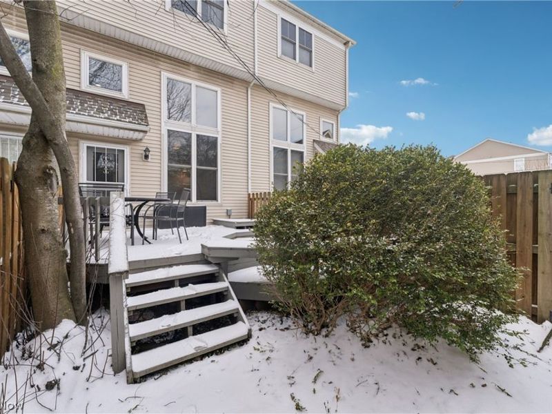 5412 Bridge Avenue, Cleveland, OH 44102 Photo 30