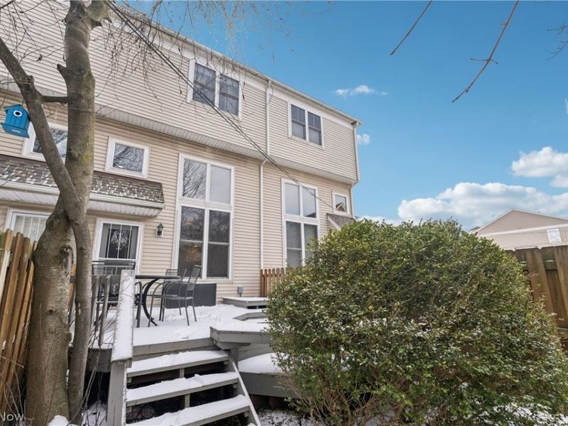 5412 Bridge Avenue, Cleveland, OH 44102 Photo 31