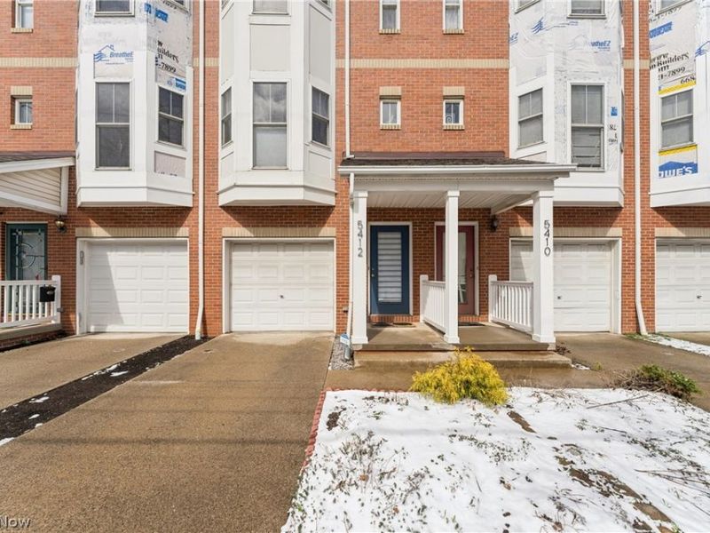 5412 Bridge Avenue, Cleveland, OH 44102 Photo 32