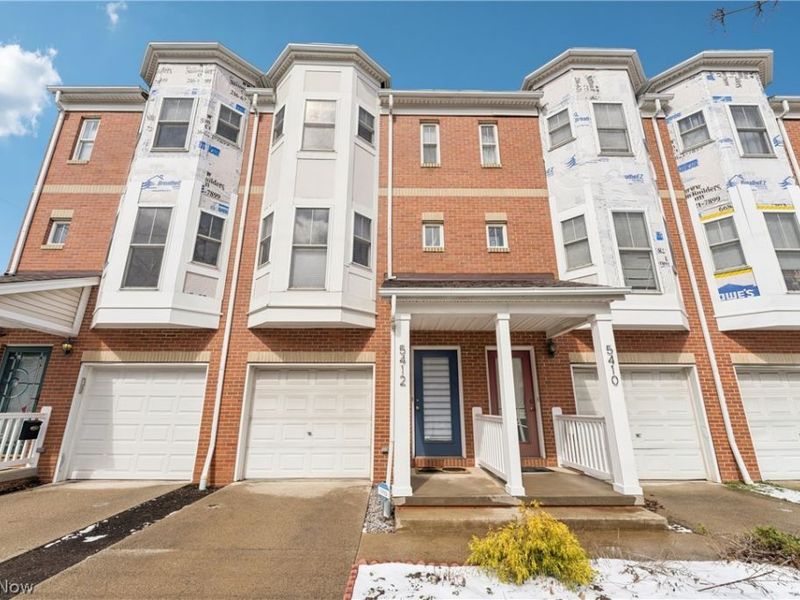 5412 Bridge Avenue, Cleveland, OH 44102 Photo 33