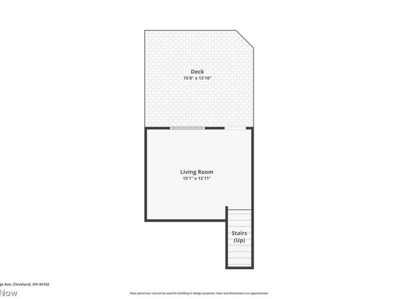 5412 Bridge Avenue, Cleveland, OH 44102 Photo 34