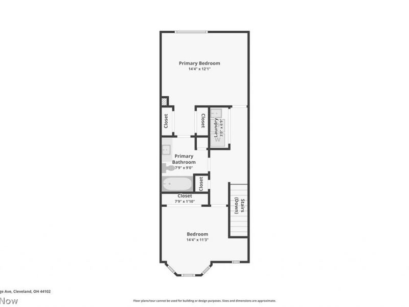 5412 Bridge Avenue, Cleveland, OH 44102 Photo 36