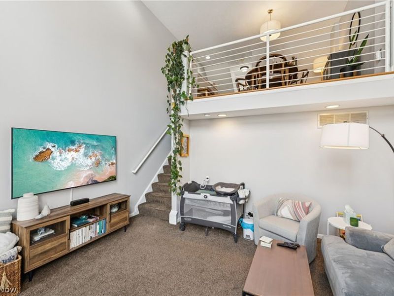 5412 Bridge Avenue, Cleveland, OH 44102 Photo 4