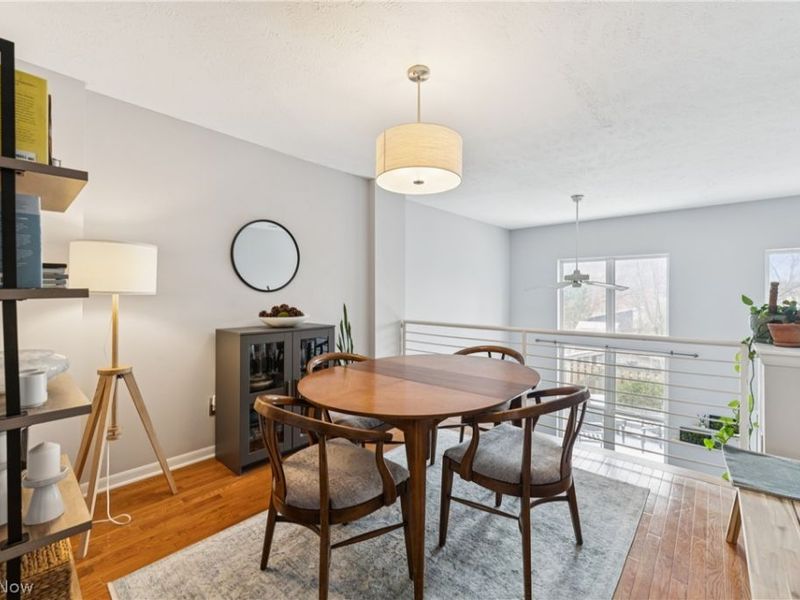 5412 Bridge Avenue, Cleveland, OH 44102 Photo 6