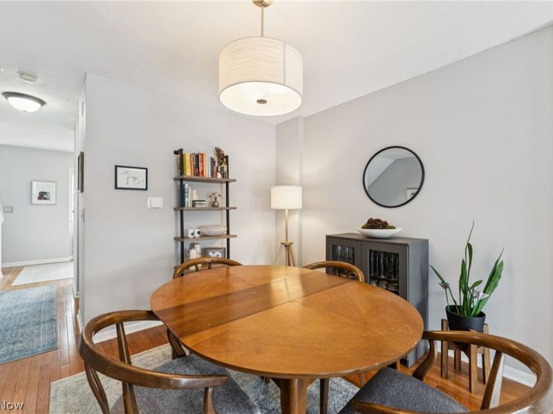 5412 Bridge Avenue, Cleveland, OH 44102 Photo 7