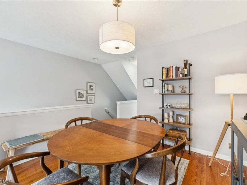 5412 Bridge Avenue, Cleveland, OH 44102 Photo 8