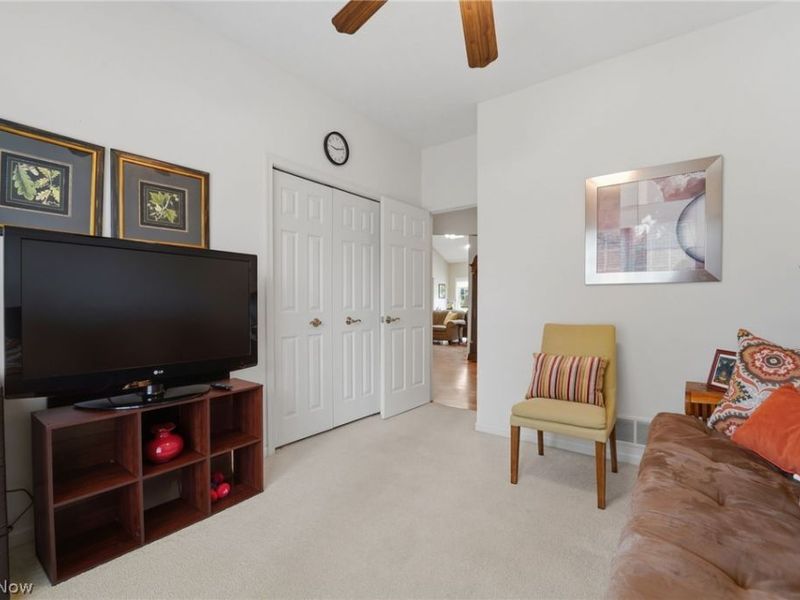 737 Elmwood Point, Aurora, OH 44202 Photo 10