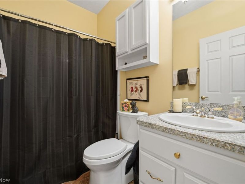 737 Elmwood Point, Aurora, OH 44202 Photo 11