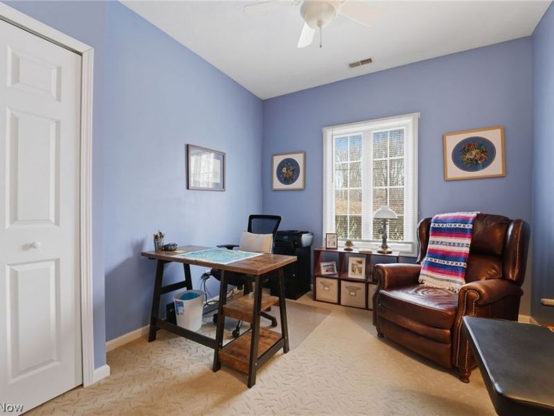 737 Elmwood Point, Aurora, OH 44202 Photo 12