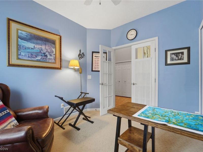 737 Elmwood Point, Aurora, OH 44202 Photo 13