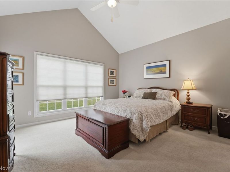 737 Elmwood Point, Aurora, OH 44202 Photo 14