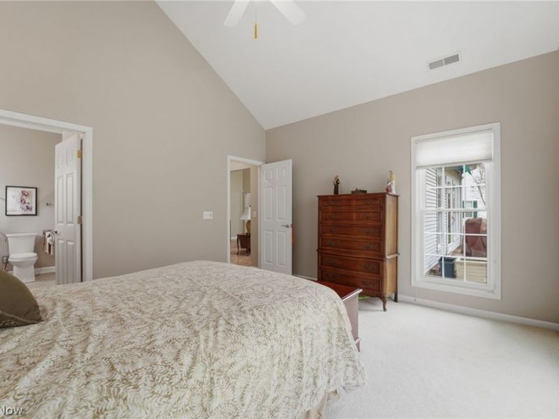 737 Elmwood Point, Aurora, OH 44202 Photo 15