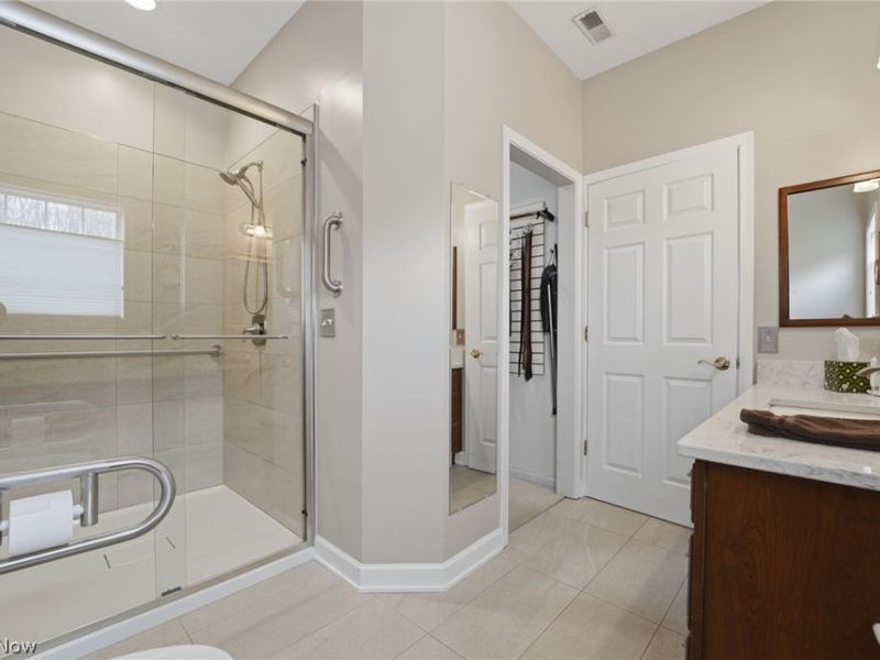 737 Elmwood Point, Aurora, OH 44202 Photo 16