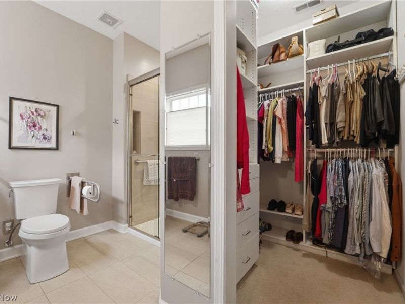 737 Elmwood Point, Aurora, OH 44202 Photo 17