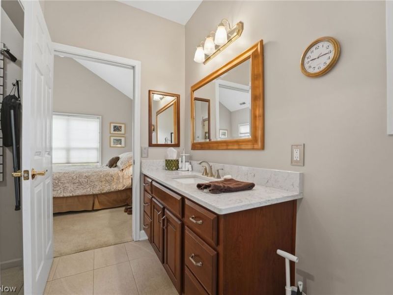 737 Elmwood Point, Aurora, OH 44202 Photo 18