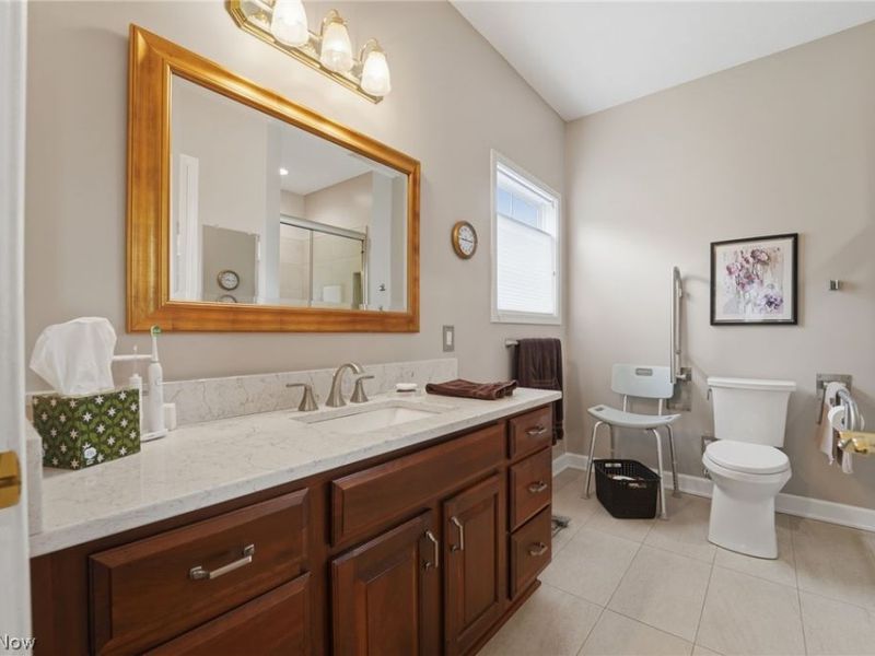 737 Elmwood Point, Aurora, OH 44202 Photo 19