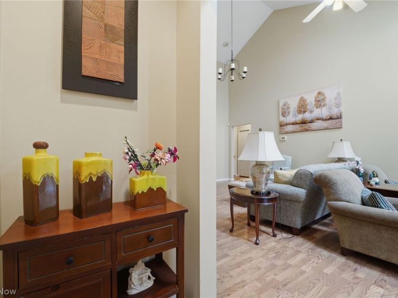 737 Elmwood Point, Aurora, OH 44202 Photo 20