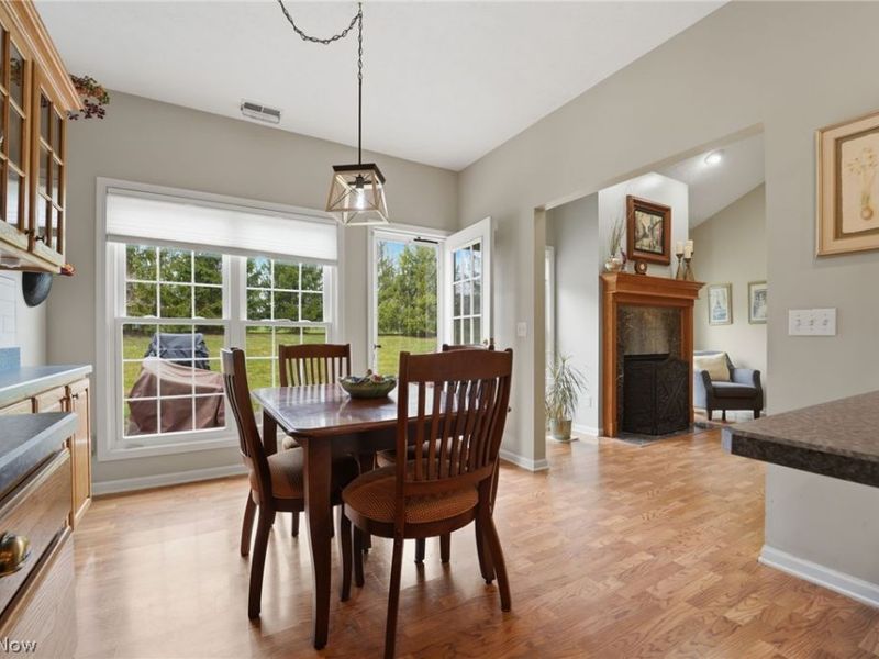 737 Elmwood Point, Aurora, OH 44202 Photo 21