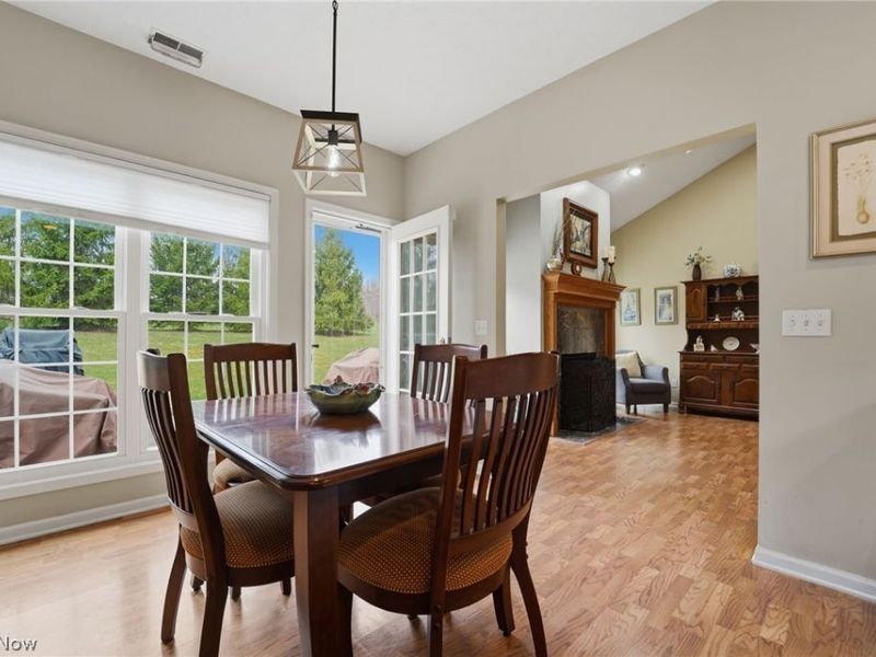 737 Elmwood Point, Aurora, OH 44202 Photo 22