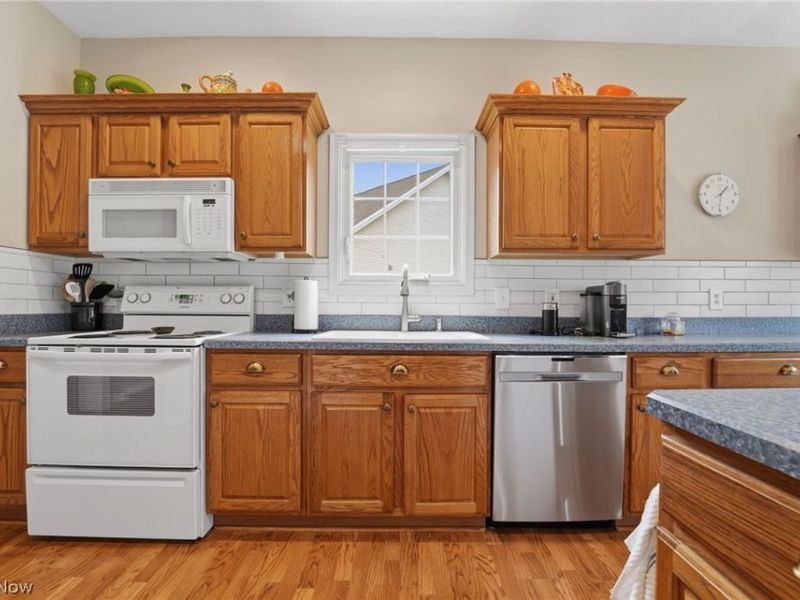 737 Elmwood Point, Aurora, OH 44202 Photo 24