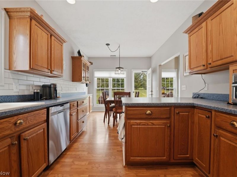 737 Elmwood Point, Aurora, OH 44202 Photo 25