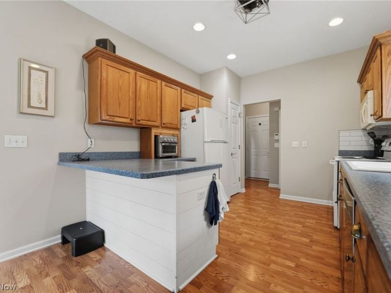 737 Elmwood Point, Aurora, OH 44202 Photo 26