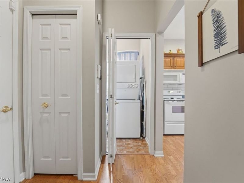 737 Elmwood Point, Aurora, OH 44202 Photo 27