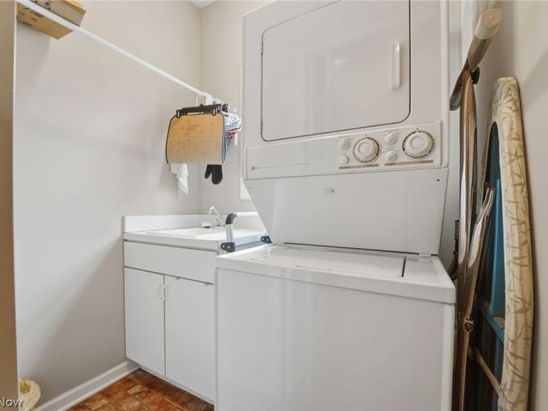 737 Elmwood Point, Aurora, OH 44202 Photo 28