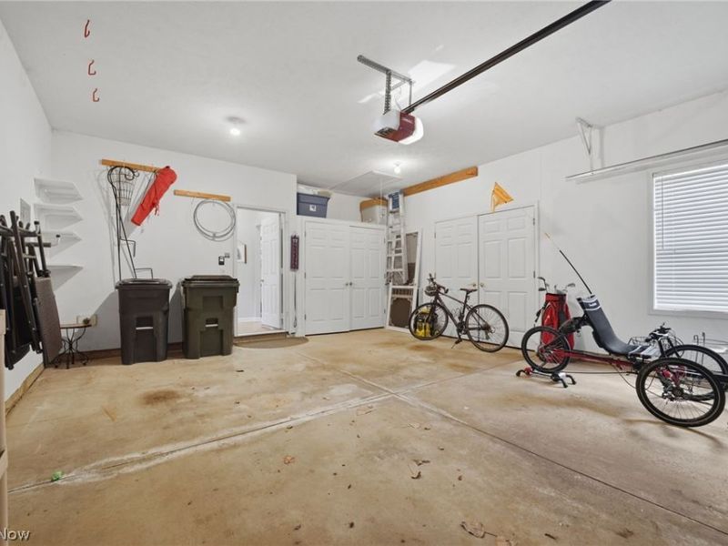 737 Elmwood Point, Aurora, OH 44202 Photo 29