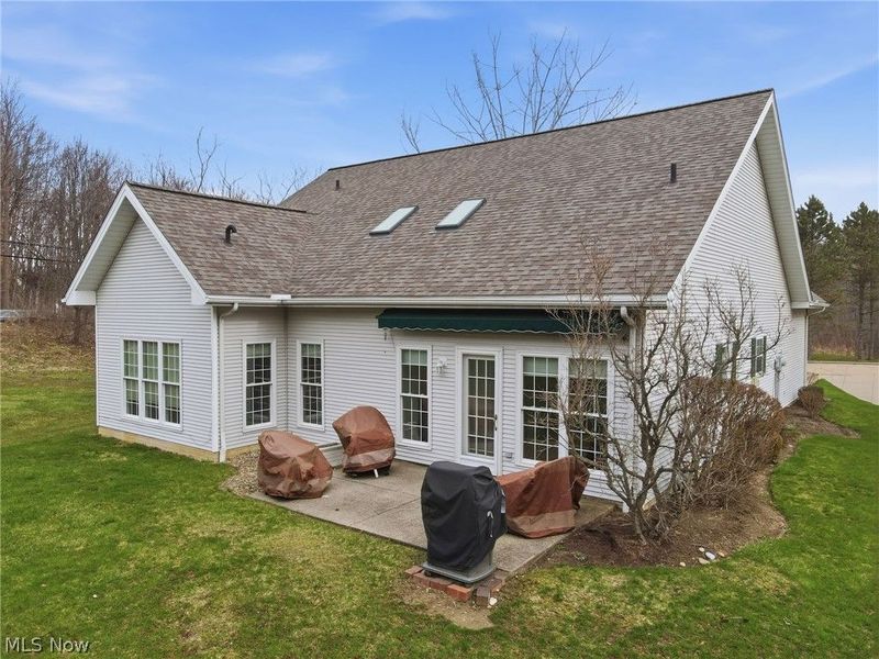 737 Elmwood Point, Aurora, OH 44202 Photo 30